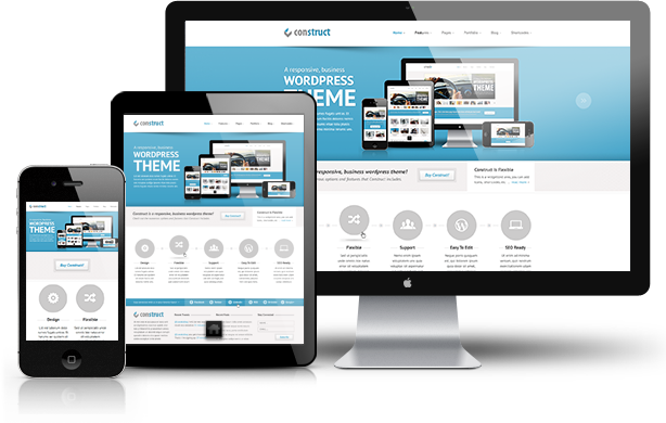 ddos在线攻击工具