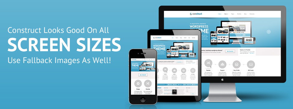 攻击网站在线工具