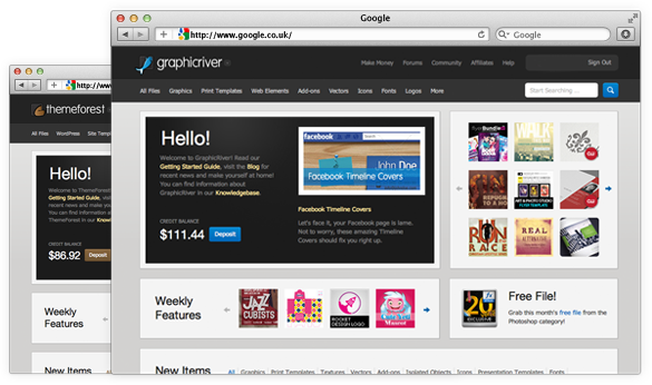 破解补丁版的网页攻击器