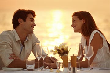 系统优化软件的网页攻击器