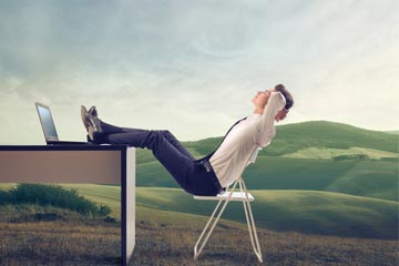 ddos服务器攻击手段