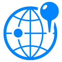 免费cc攻击测试